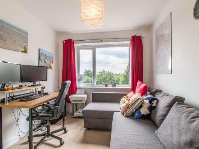 House for rent in West Yorkshire