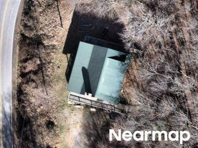 House for sale in Avery, North Carolina