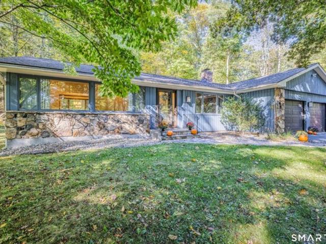 House for sale in Mansfield, Capitol Planning Region