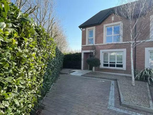 House to rent