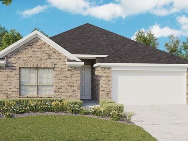 House for sale in Waller, Texas