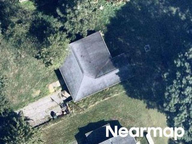 House for sale in Plum, Pennsylvania