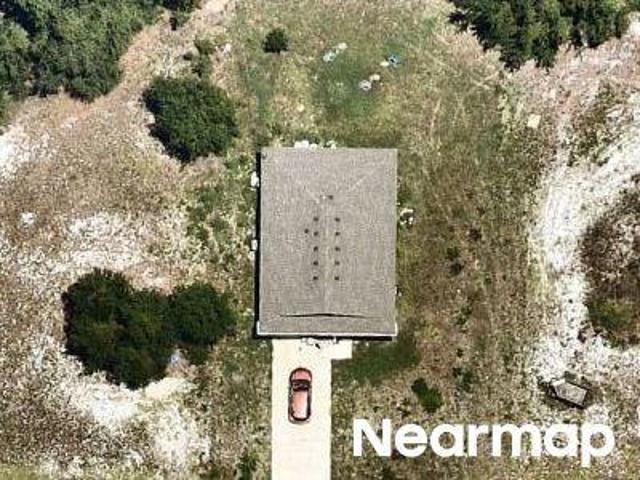 Property for sale in Punta Gorda, Charlotte County