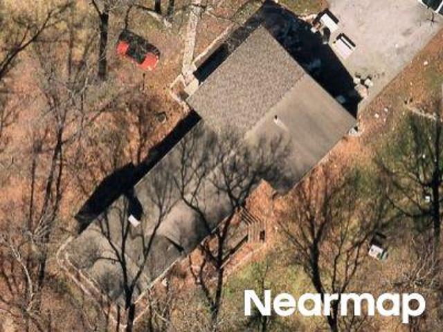 House for sale in Indiana