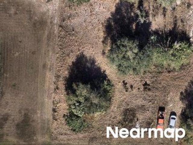 Land for sale in Punta Gorda, Florida