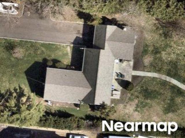 House for sale in Bohemia, New York