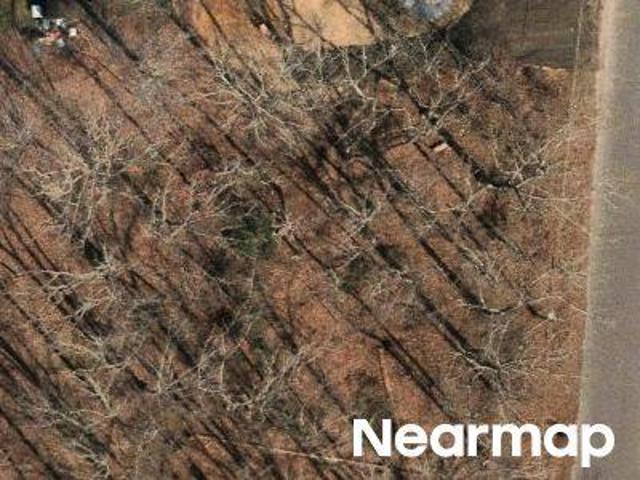 Land for sale in Mauricetown, New Jersey