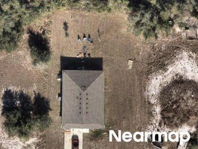 Property for sale in Punta Gorda, Florida