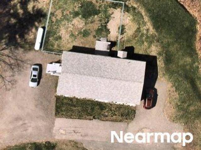 House for sale in Scarborough, Maine