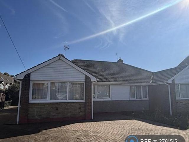 House for rent in Elloughton-cum-Brough, Elloughton