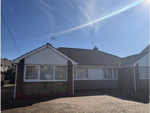 House for rent in Elloughton-cum-Brough, Elloughton