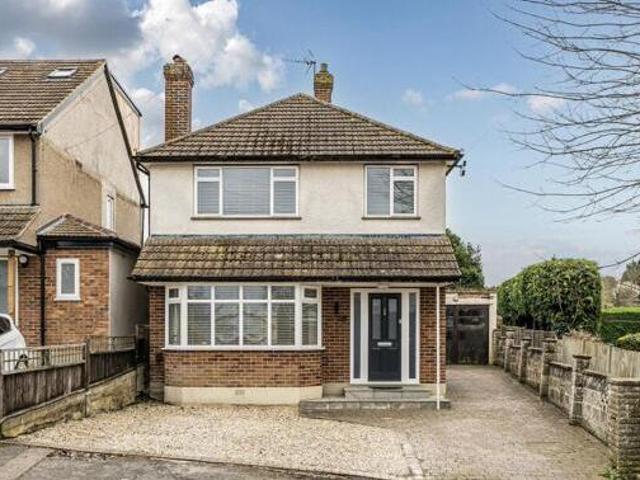 House for sale in Epsom, Epsom and Ewell