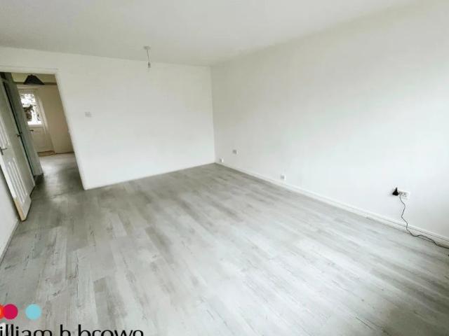 House for rent in Little Cornard, Babergh