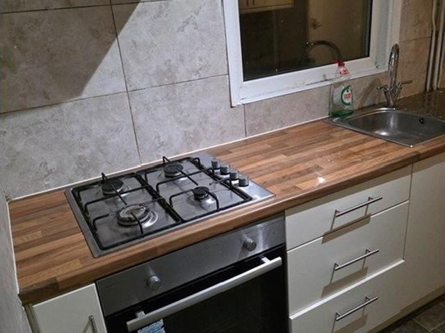 House for rent in Bury Park, Luton