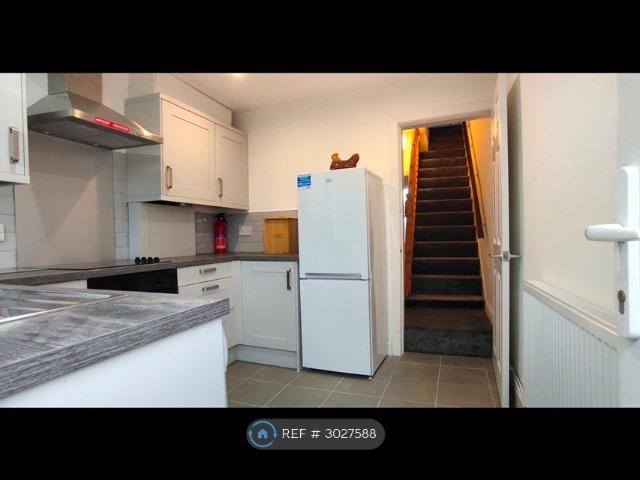 Apartment for rent in Georgia, Greater Manchester