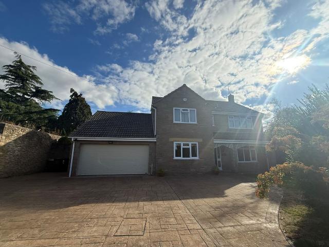 Apartment for rent in Martock, Somerset
