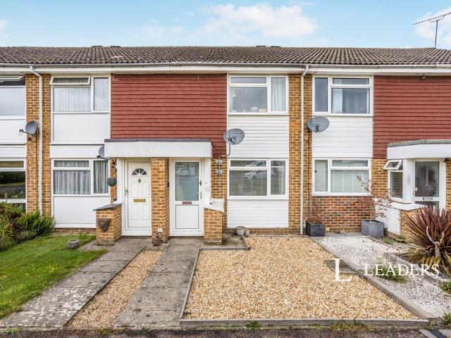House for rent in North Horsham, Horsham