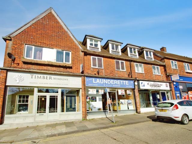 House for rent in St Albans, Five Acres
