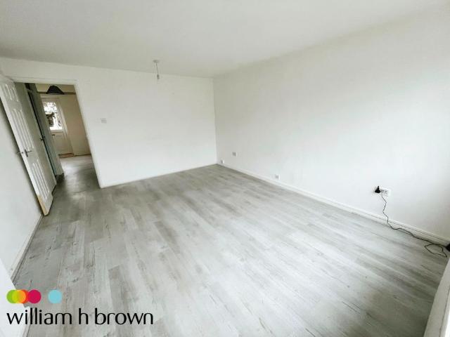 House for rent in Chelmondiston, Suffolk