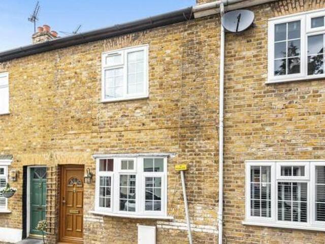 House for rent in Blackhills, Surrey