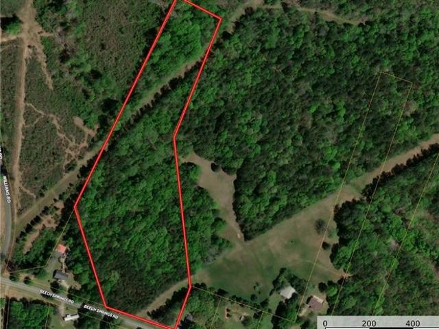 Farm for sale in Pelzer, Anderson County