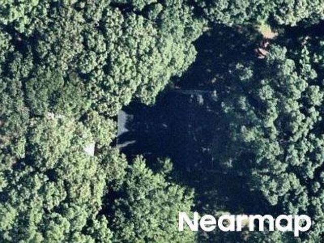 House for sale in West Newnan, Newnan