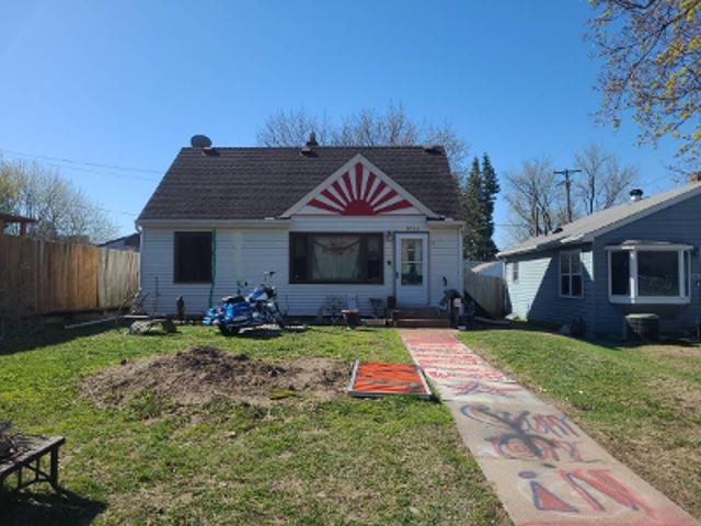 House for sale in Southeast, Ramsey