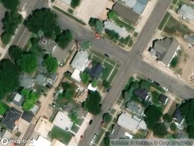 Property for sale in Colorado