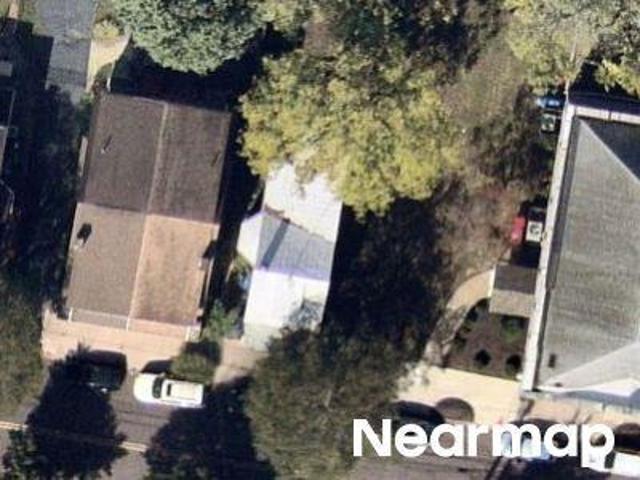 House for sale in Pottstown, Pennsylvania