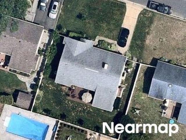 House for sale in New Jersey