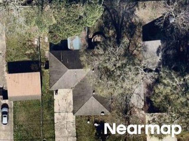 House for sale in Baton Rouge, Louisiana