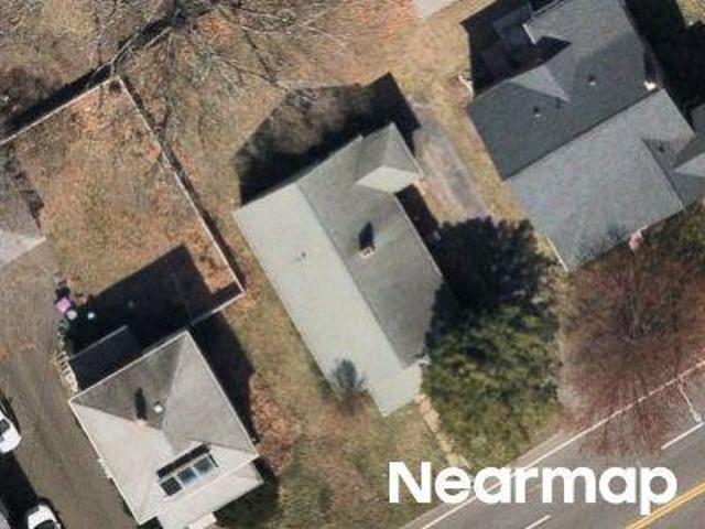 House for sale in Hampden, Massachusetts