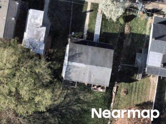 House for sale in Pottstown, Pennsylvania