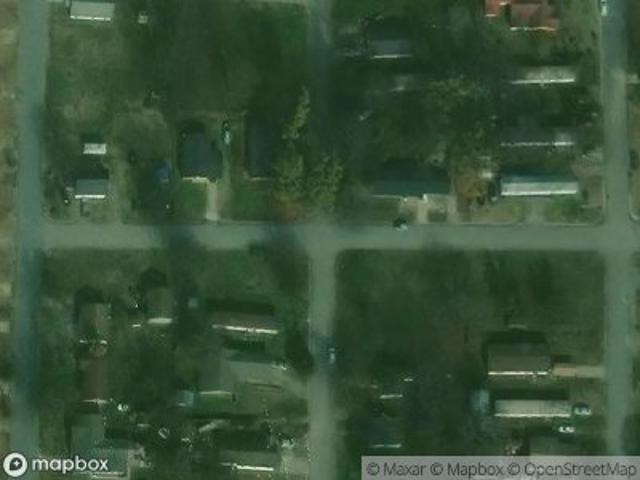 Land for sale in Ark