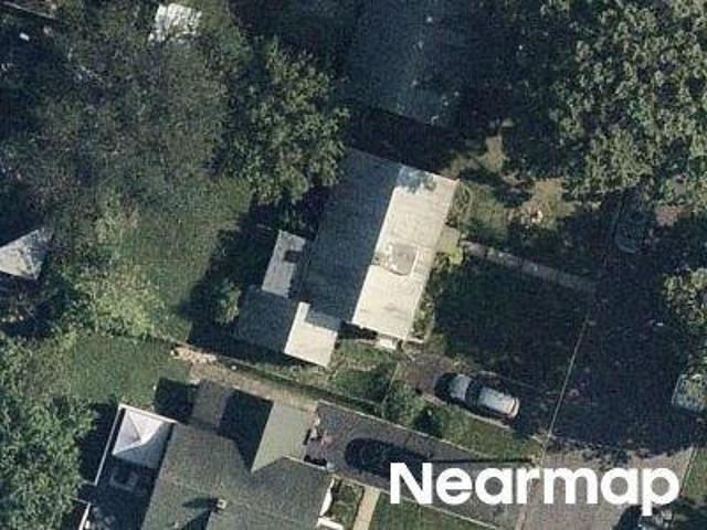 House for sale in Belleville, New Jersey