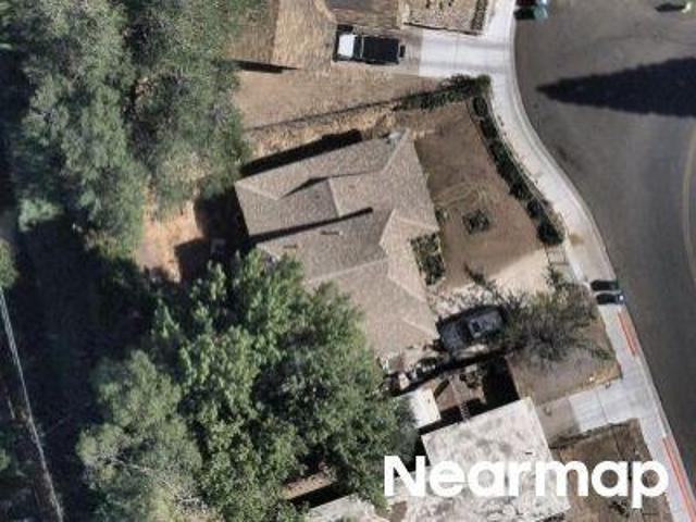 House for sale in Reno, Nevada