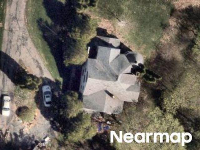 House for sale in Rockland, Maine