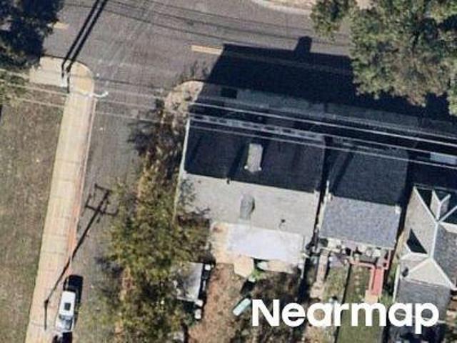 Townhouse for sale in Pottstown, Pennsylvania