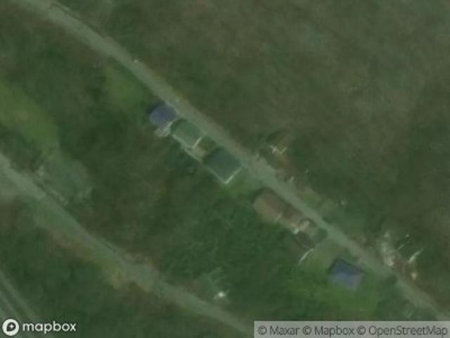 Land for sale in Welch, West Virginia