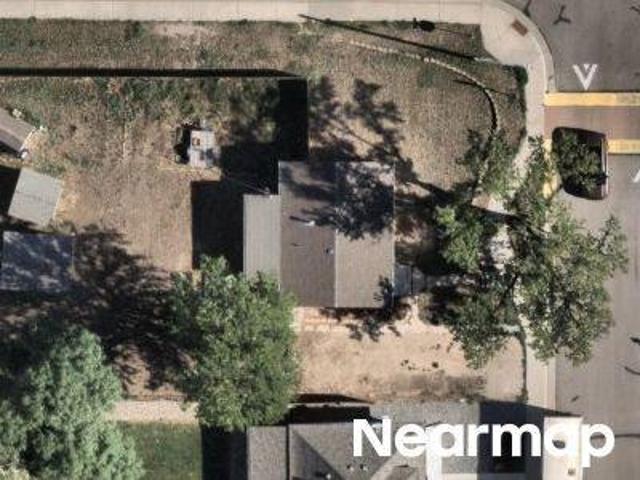 Property for sale in Hudson, Weld County