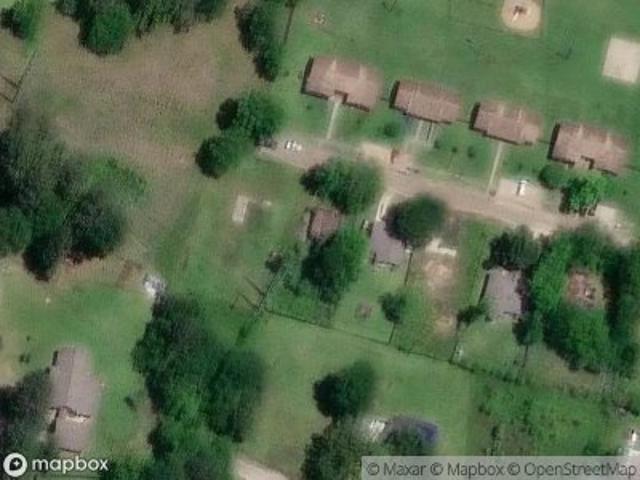 Land for sale in Sabine, Texas