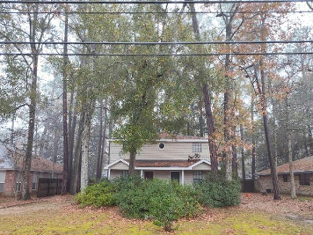House for sale in Covington, Louisiana