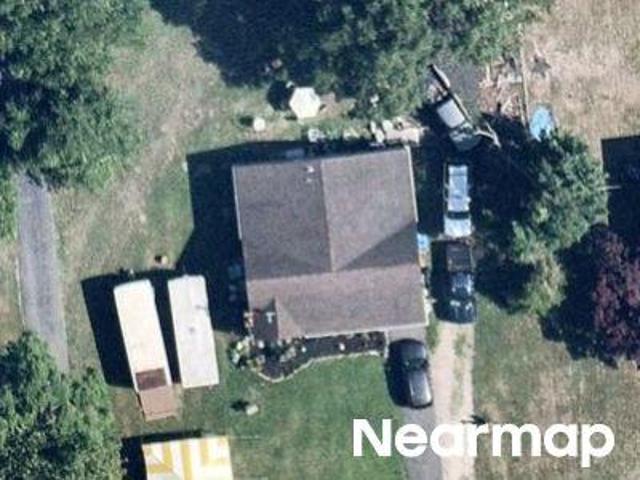 House for sale in Bohemia, New York