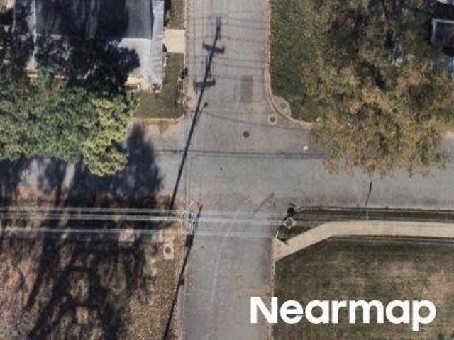 Land for sale in Ark