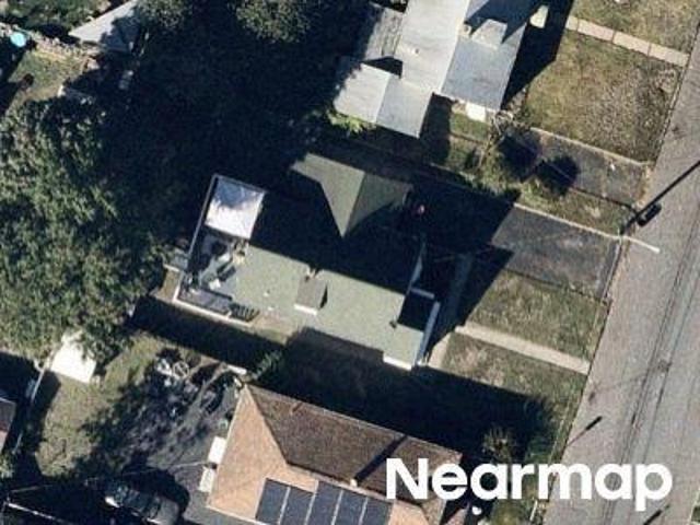 House for sale in Belleville, New Jersey