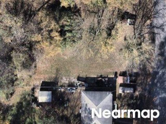Land for sale in Ark
