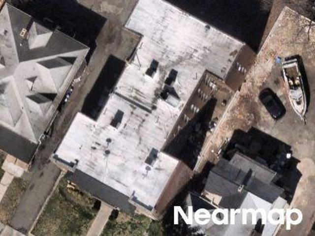 Commercial for sale in East Orange, New Jersey