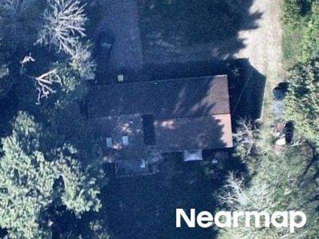 House for sale in Bridgewater, Massachusetts