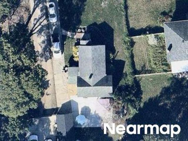 House for sale in Bohemia, New York