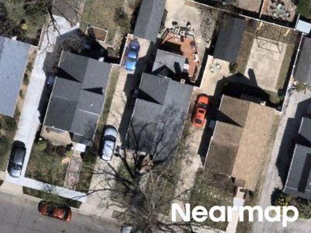 House for sale in Nassau, New York